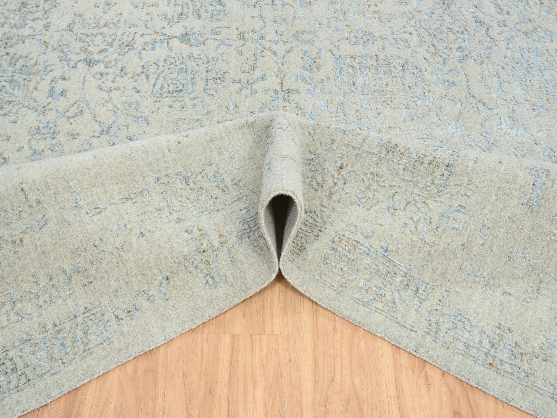 TransitionalRugs ORC580905